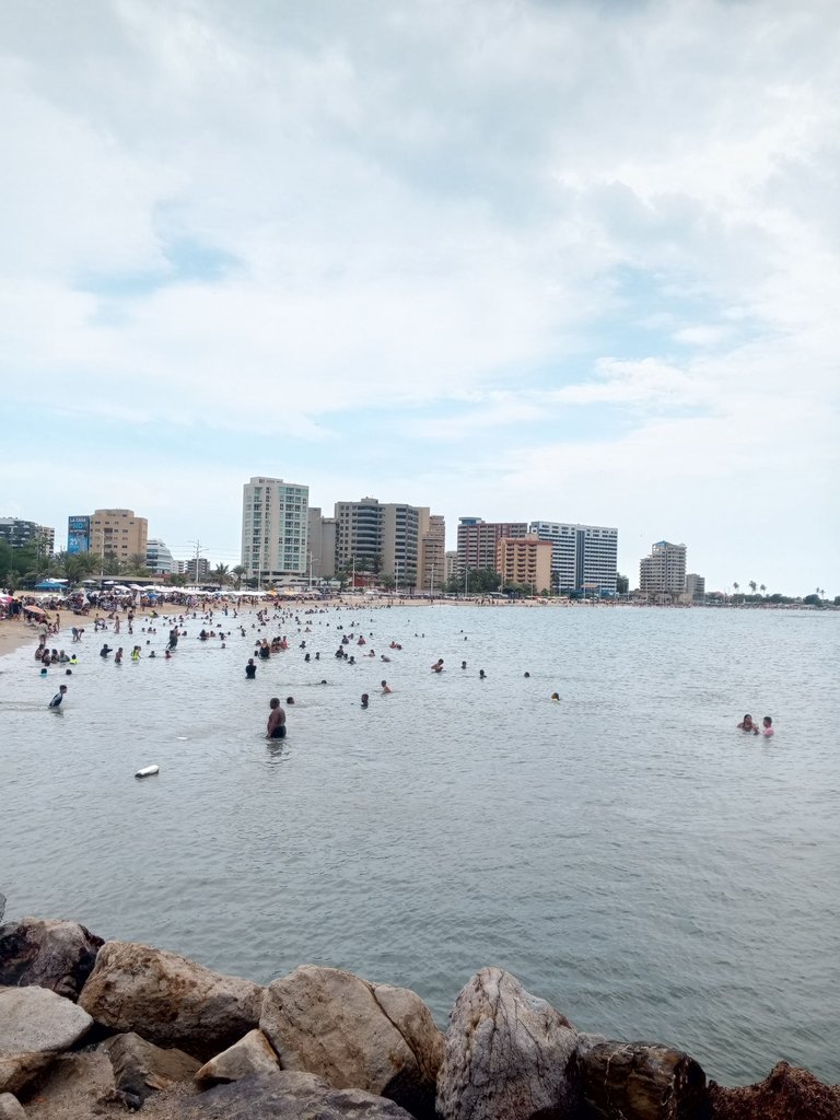IMG_20250720_143417_035.jpg