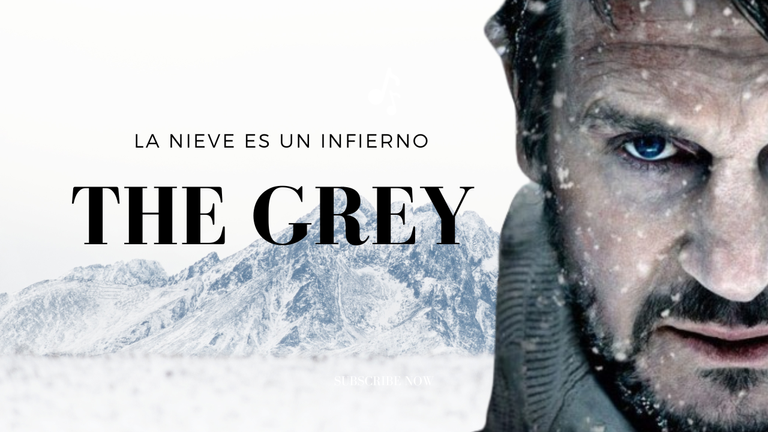 the grey.png