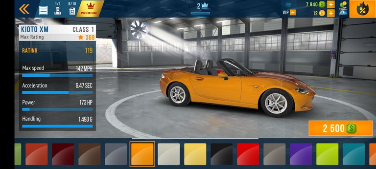 Screenshot_2022-03-29-12-16-57-373_com.CarXTech.highWay.jpg