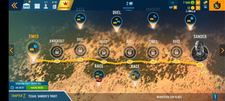 Screenshot_2022-03-29-12-16-34-269_com.CarXTech.highWay.jpg