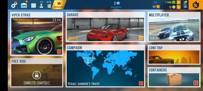 Screenshot_2022-03-29-12-16-18-388_com.CarXTech.highWay.jpg