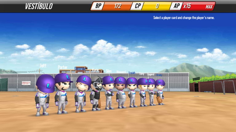 basebal3.png