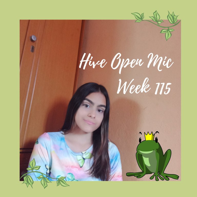 Hive Open Mic Week 115.jpg