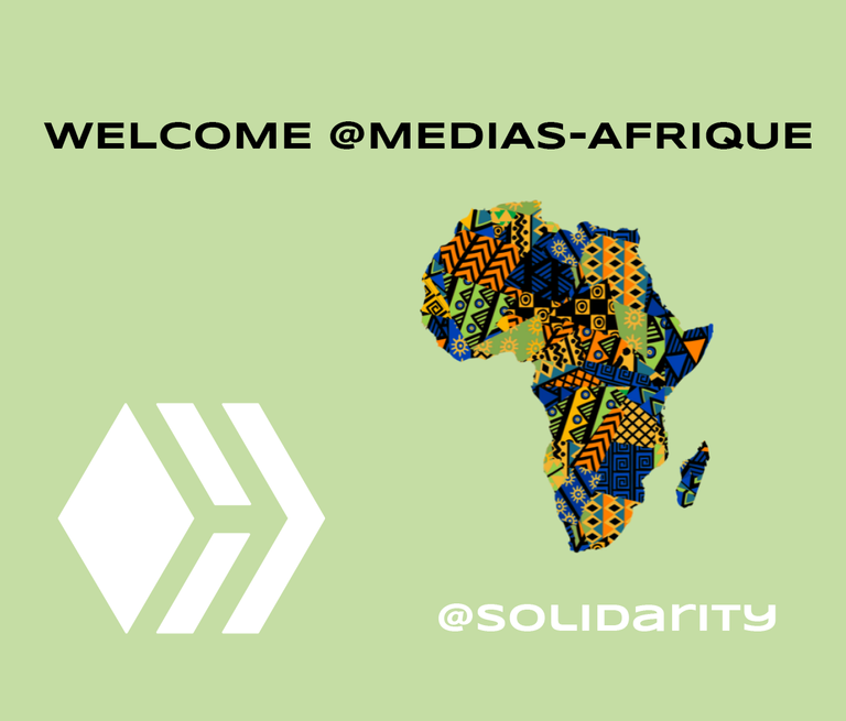 welcome-medias-afrique.png