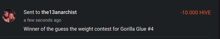 Screenshot from 2025-05-15 09-32-42.png
