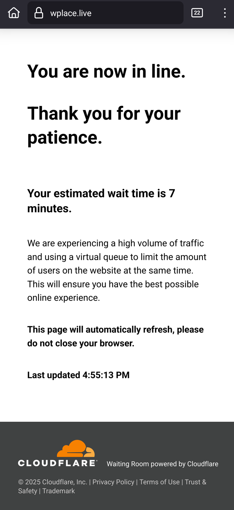 1000012444.png