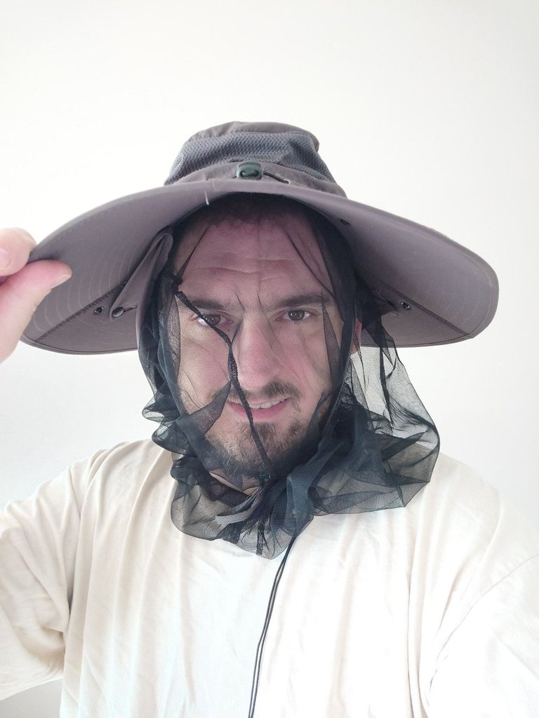 20250714_141407.jpg
