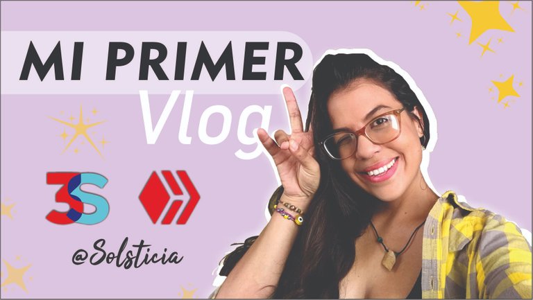 sol portada vlog.jpg