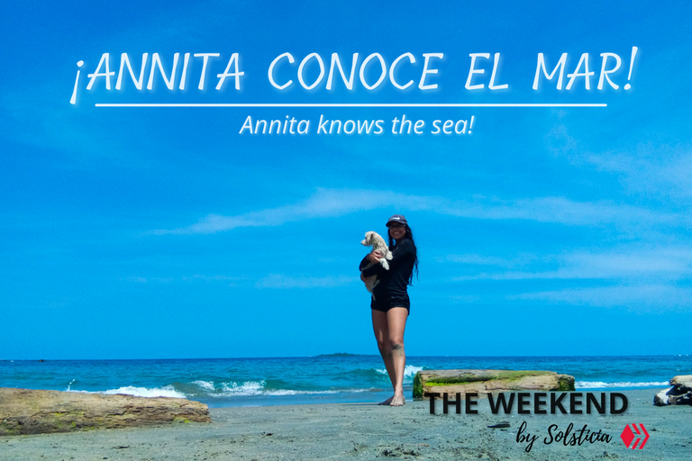 ANNITA CONOCE LA PLAYA!.png