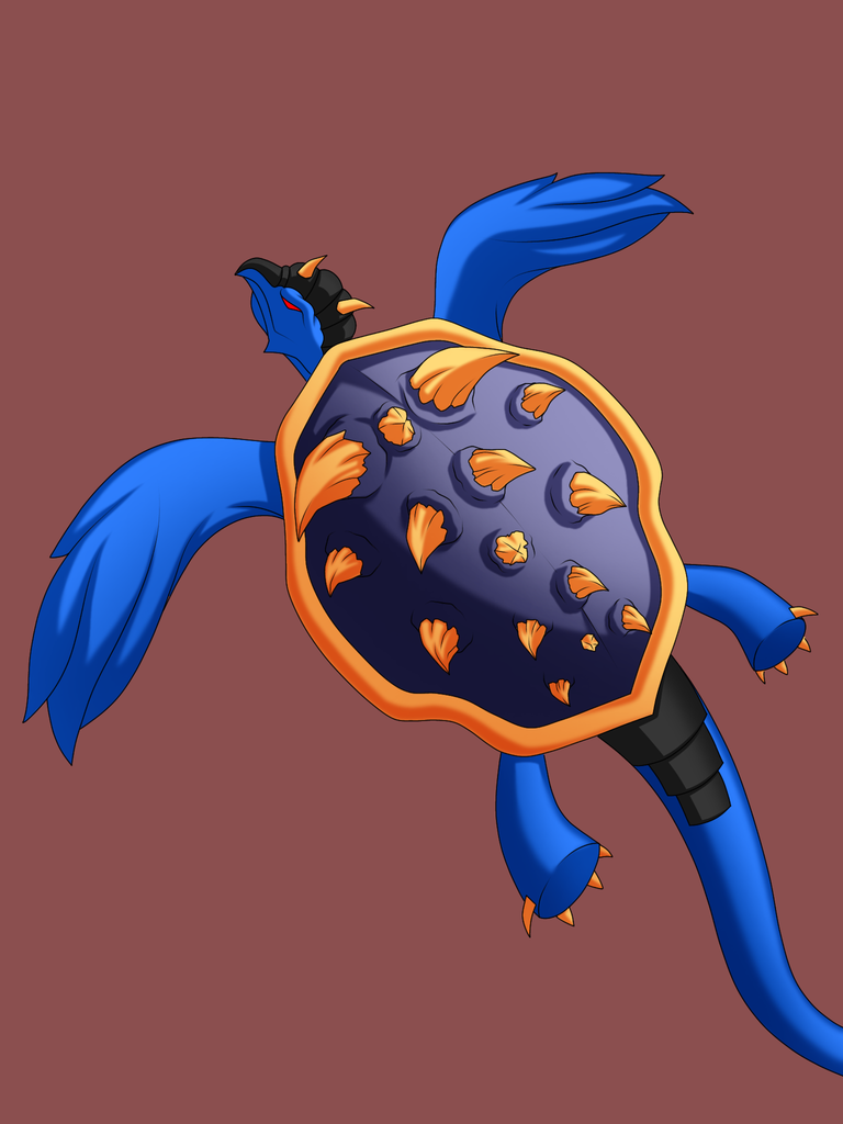 1000019529.png
