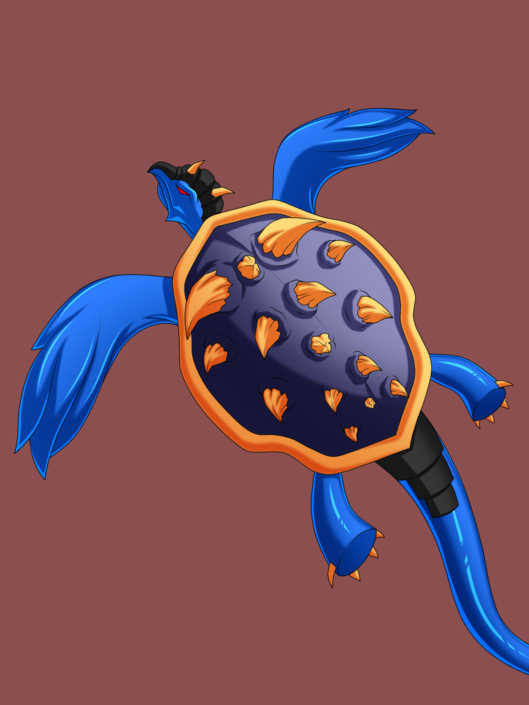 1000019530.png