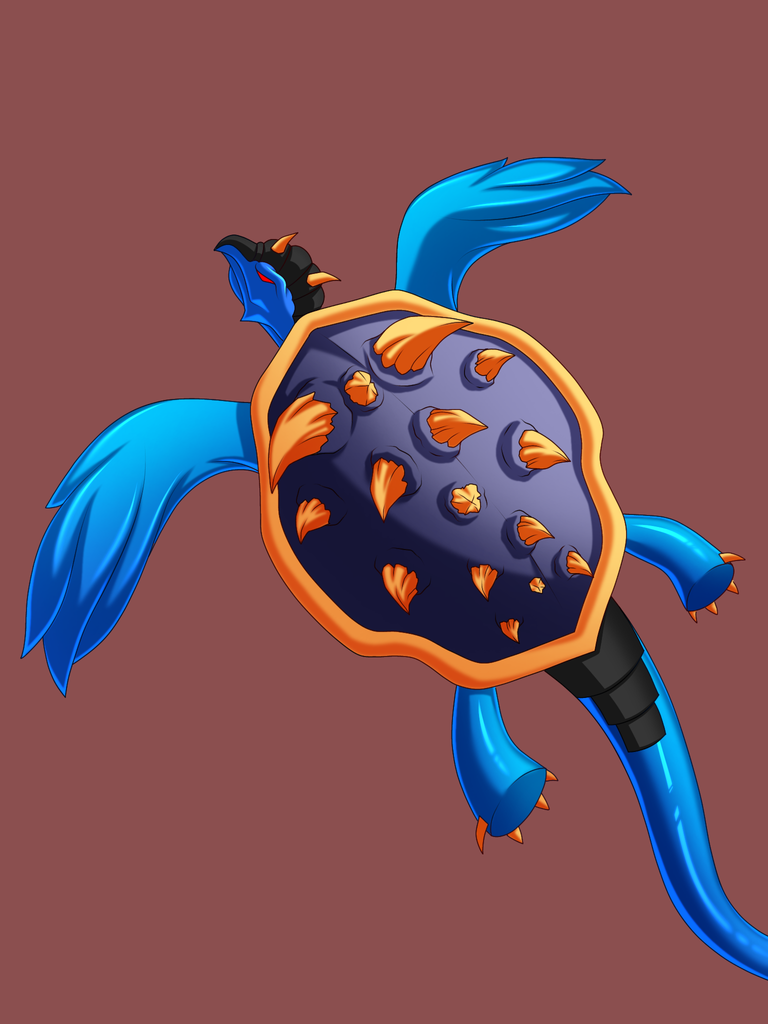 1000019531.png