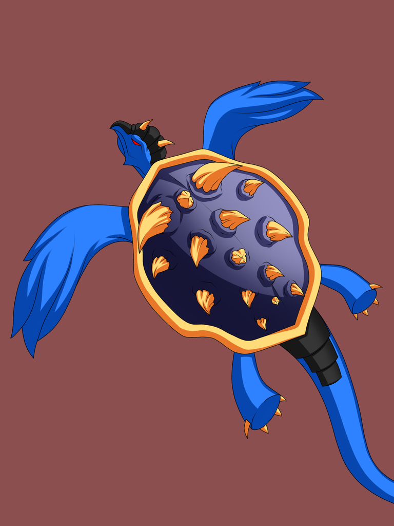 1000019528.png