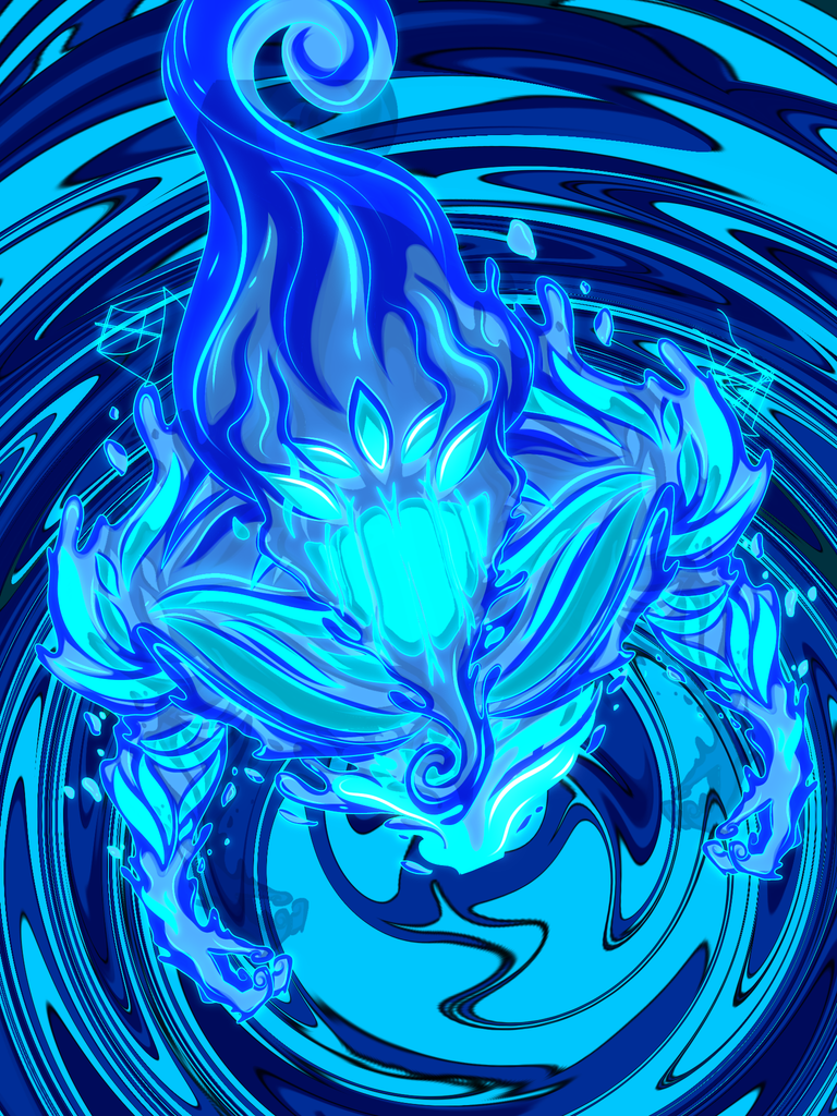 1000016830.png
