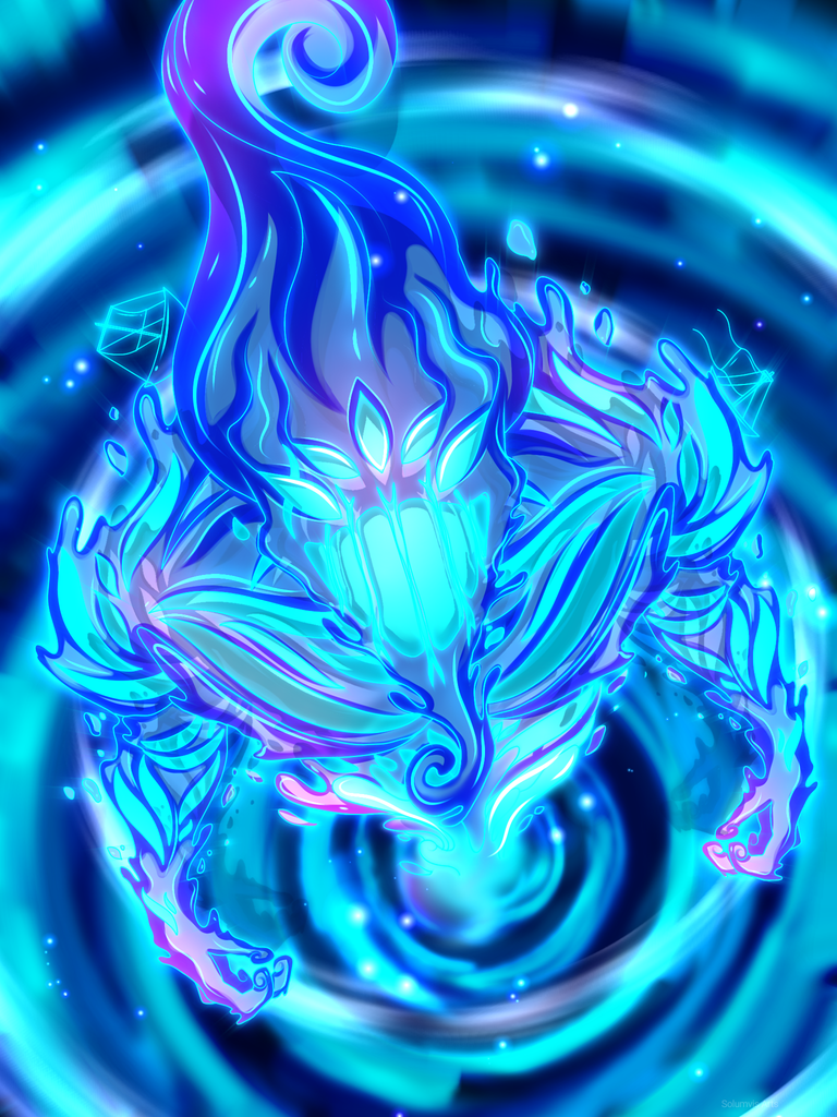 1000016834.png
