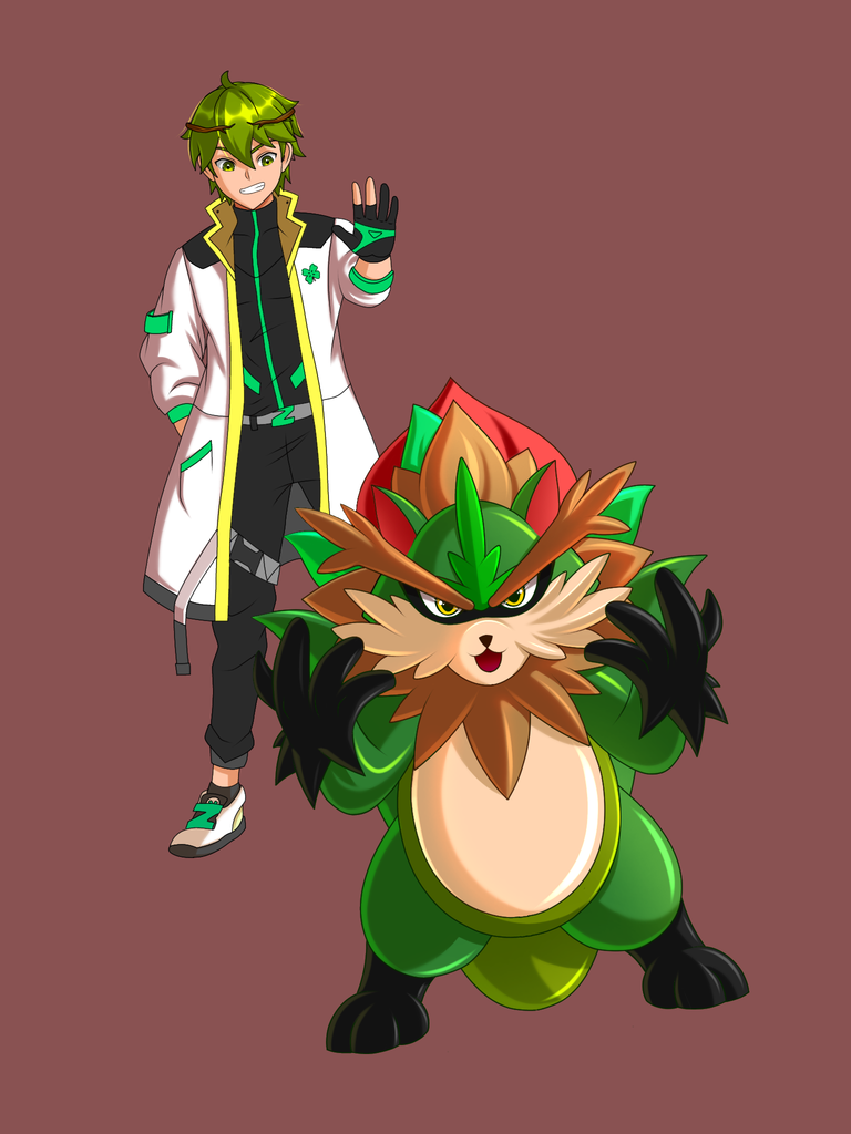 1000002856.png