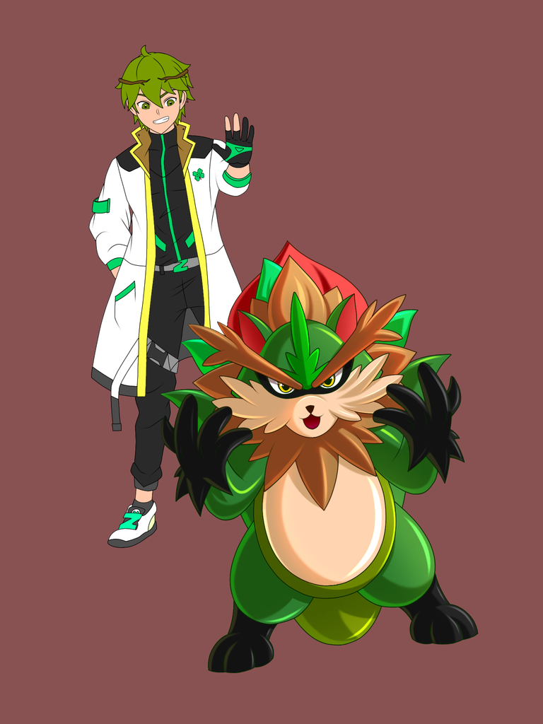 1000002854.png