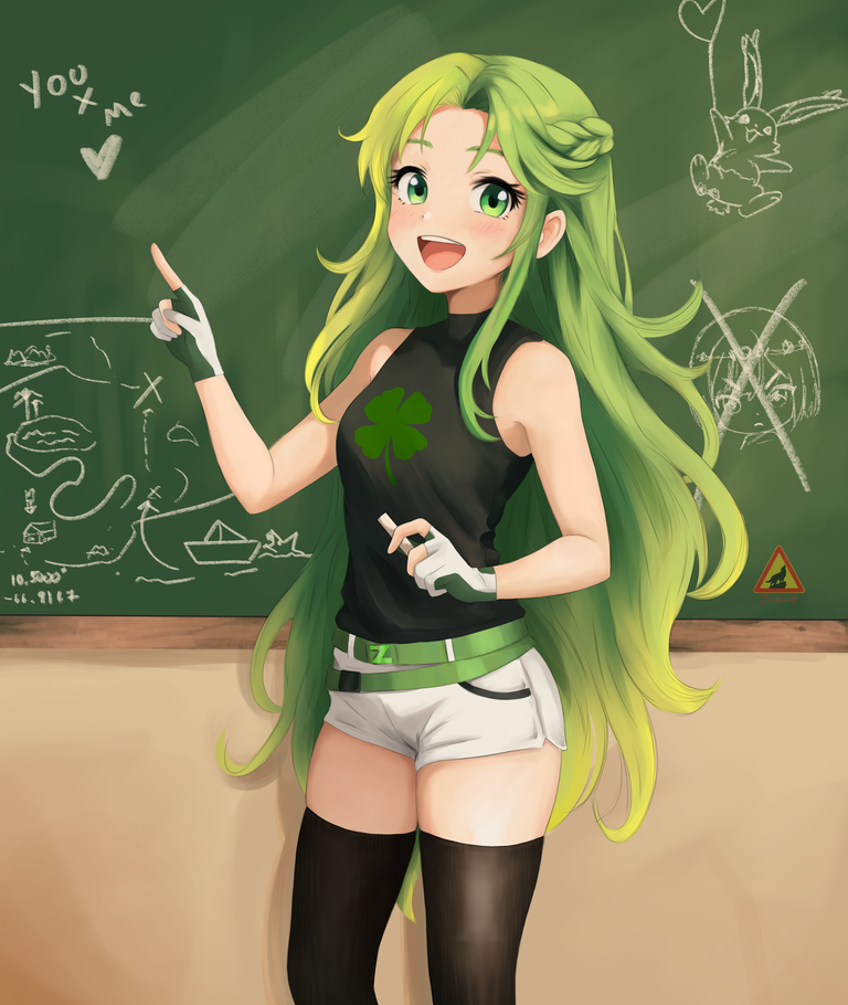 1000018180.png