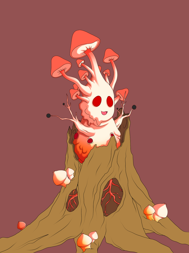 1000020001.png