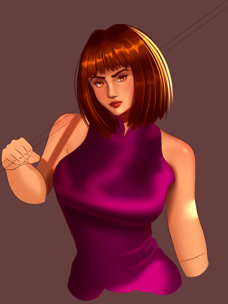 Untitled63_20230824222006.png