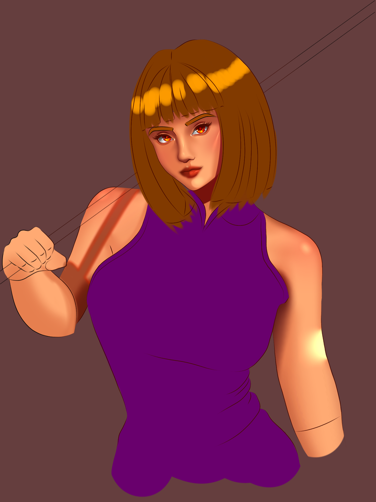 Untitled63_20230824214952.png