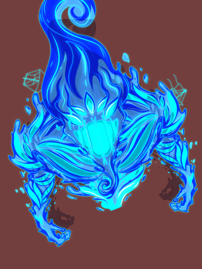 1000016829.png