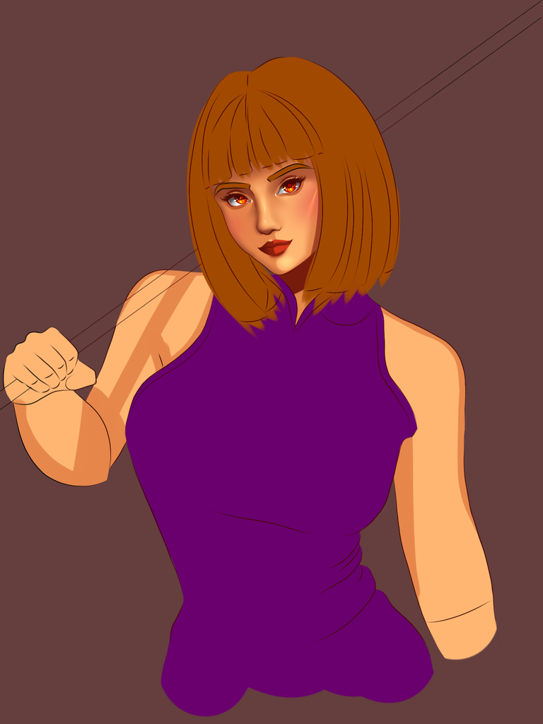 Untitled63_20230824212537.png