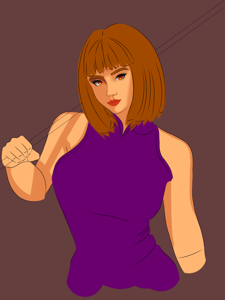 Untitled63_20230824205544.png