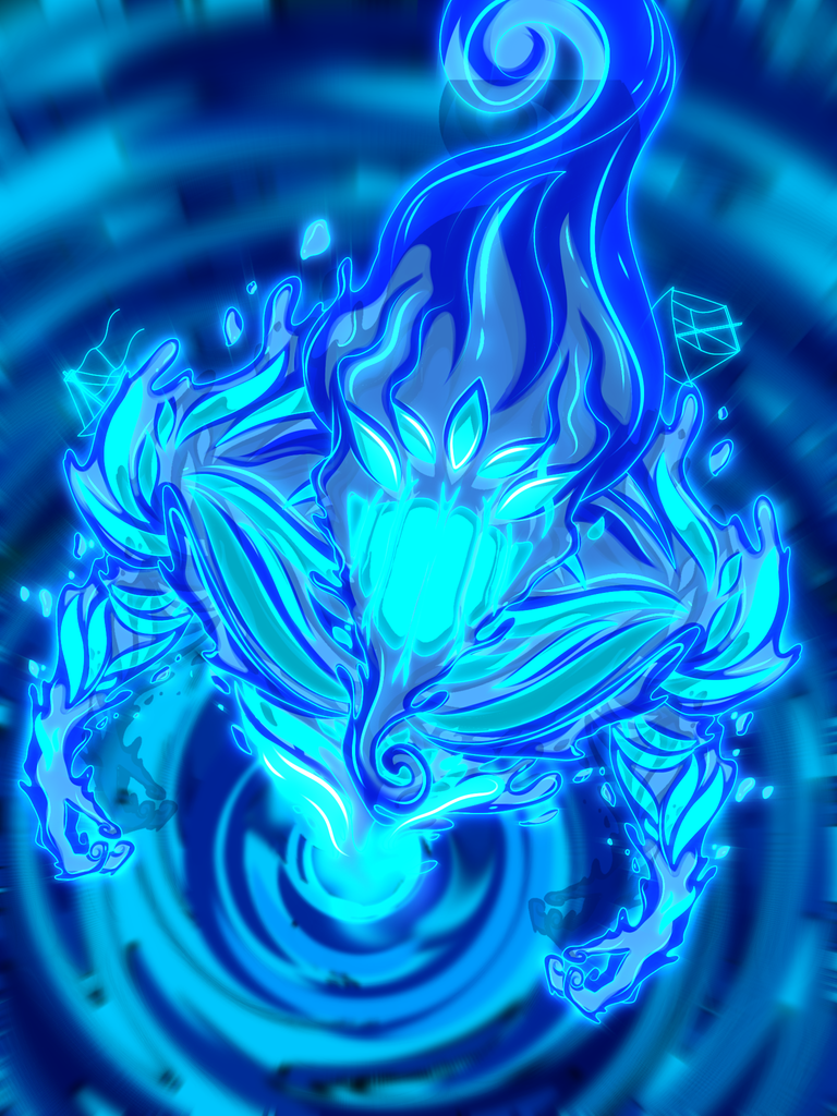 1000016831.png