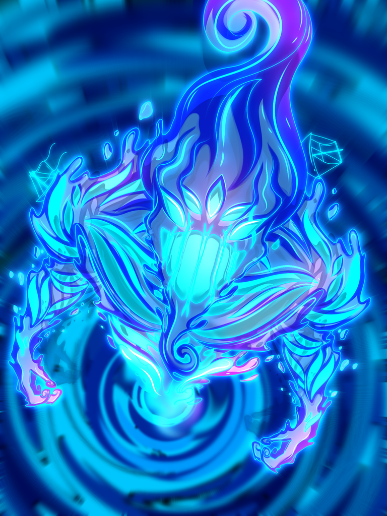 1000016832.png