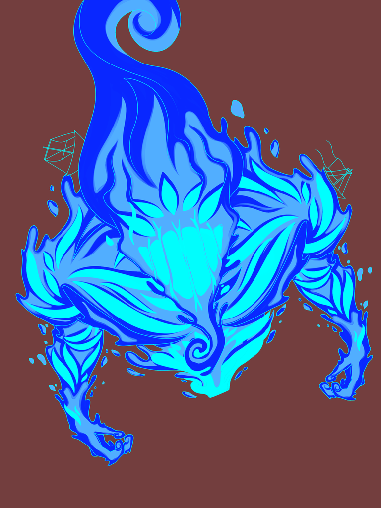 1000016828.png