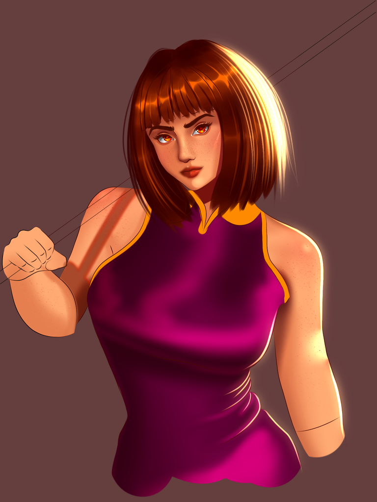 Untitled63_20230824222834.png