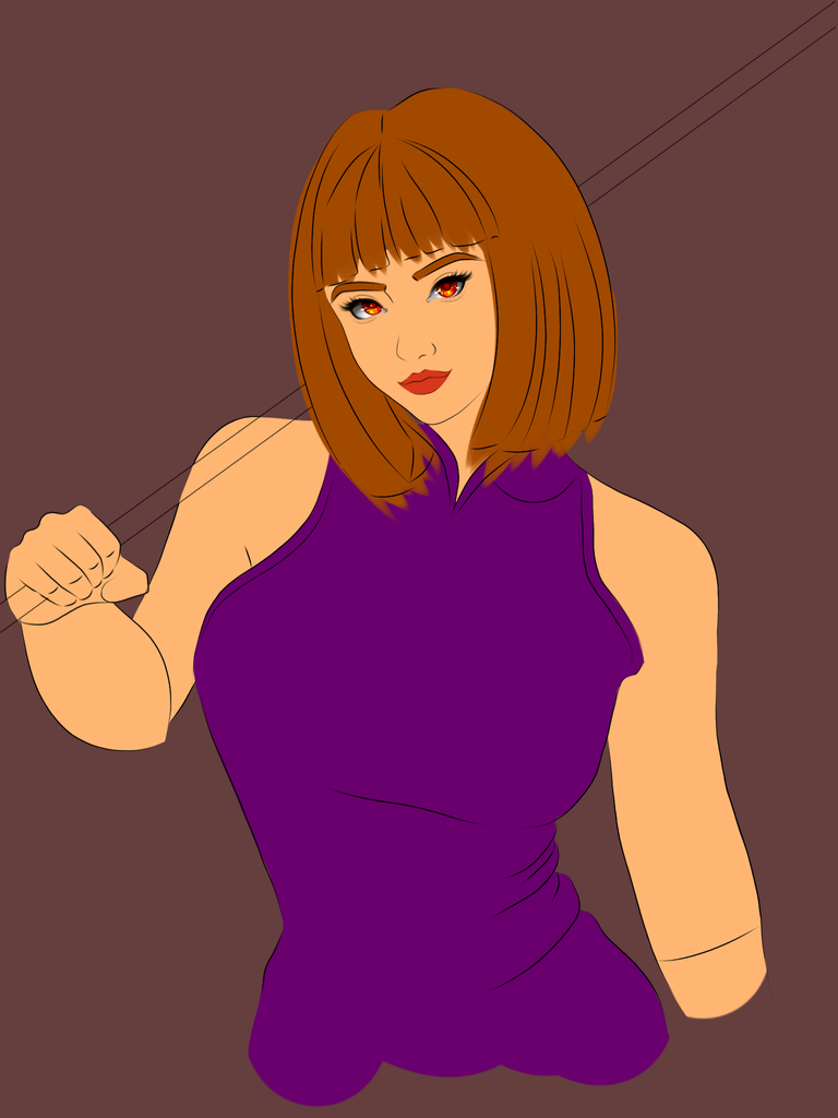 Untitled63_20230824204744.png