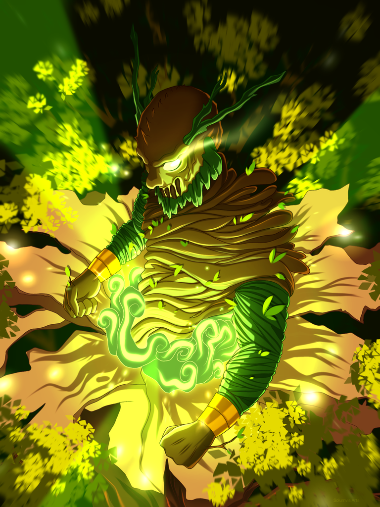1000015061.png