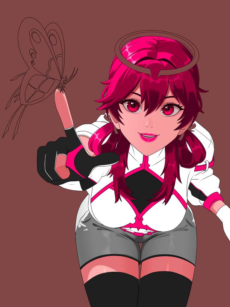 1000005912.png