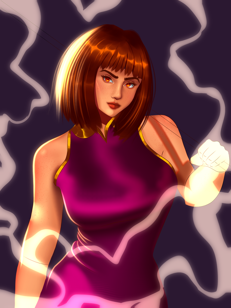 Untitled63_20230824224831.png