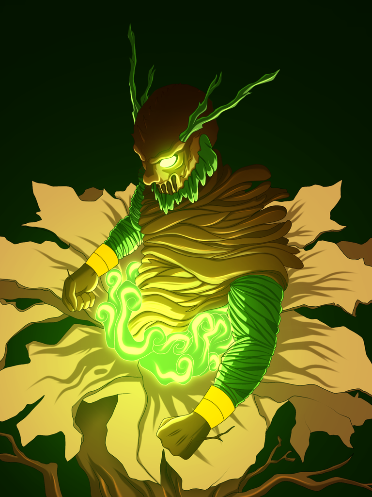 1000015057.png