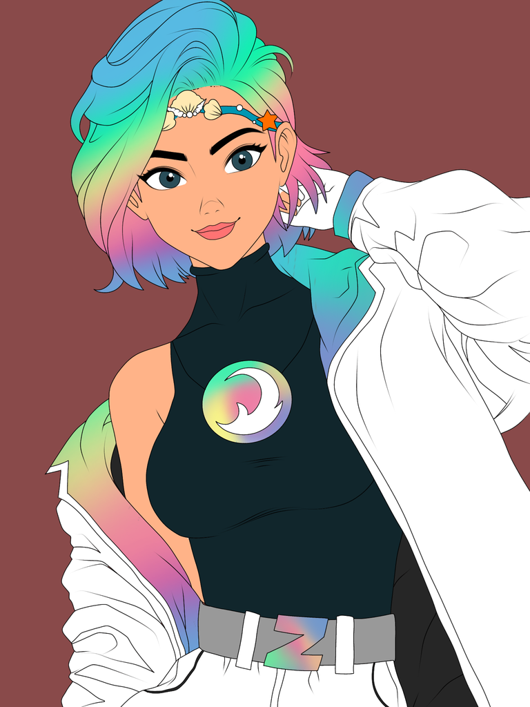 Untitled141_20250506230240.png