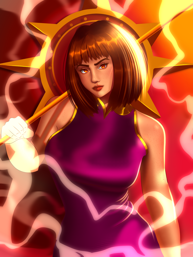 Untitled63_20230824231855.png