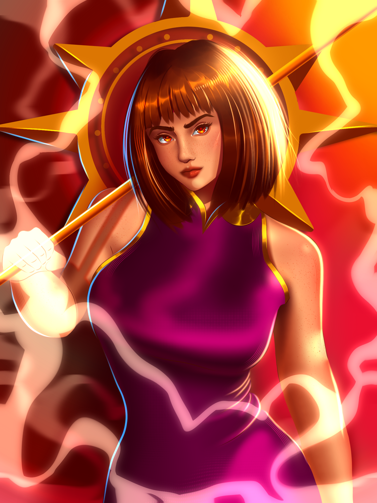 Untitled63_20230825140556.png
