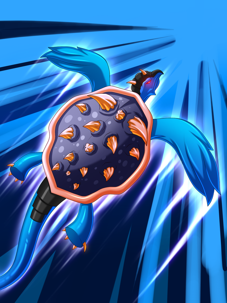 1000019535.png