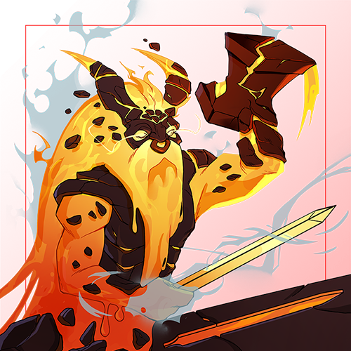 1000038988.png
