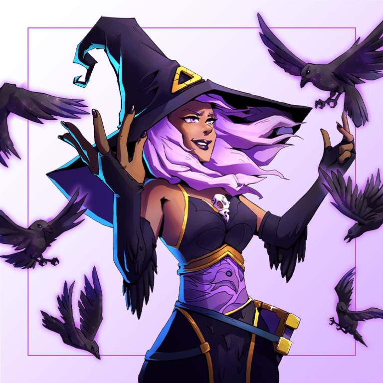 Queen of Crows(2).png