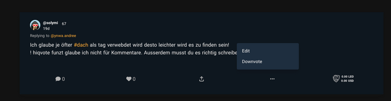 Bildschirmfoto 2022-11-22 um 10.51.29.png