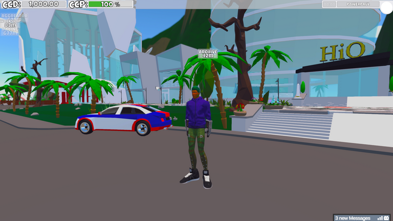 Screenshot 2023-04-25 163046.png