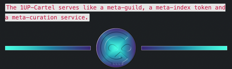 Source https://peakd.com/hive-167922/@flauwy/the-1up-cartel-a-meta-guild-for-blockchain-games-and-hive-community-gamification