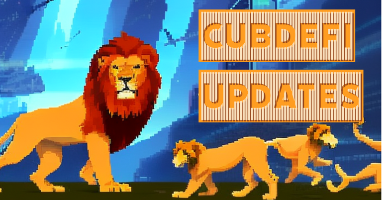 cubupdate.png