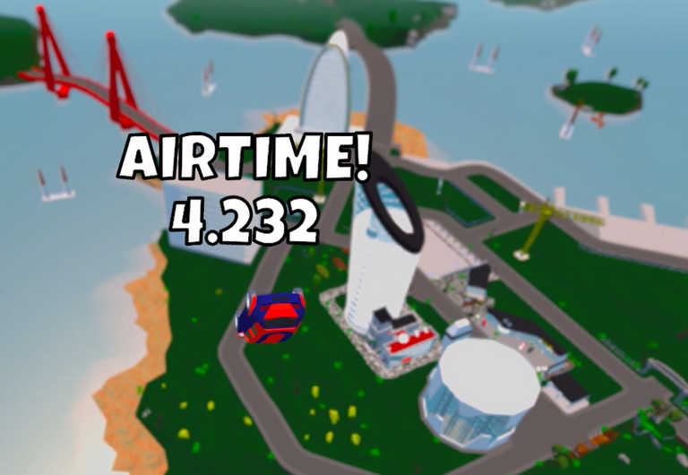 airtime42.png