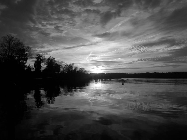 B&W sunset Maryland 1.jpeg