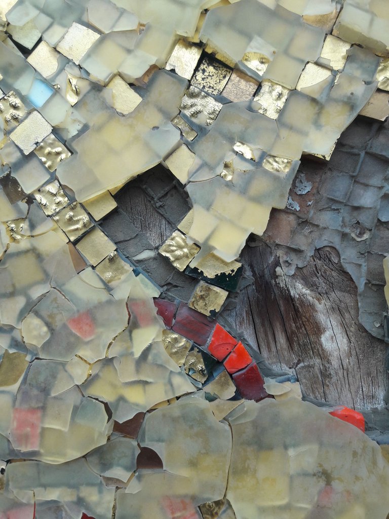 tiles and wax.jpg